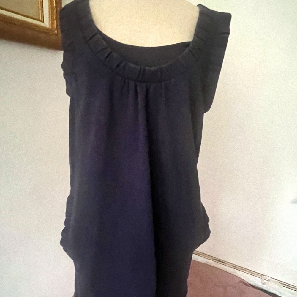 See by Chloe dress